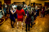 0950__DL_161022