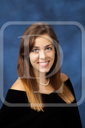 wissman.jpg~Abby Wissman (4)