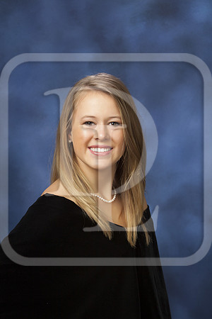 wallace.jpg~Ally Wallace (8)