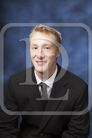 sikkema.jpg~Justin Sikkema (9)
