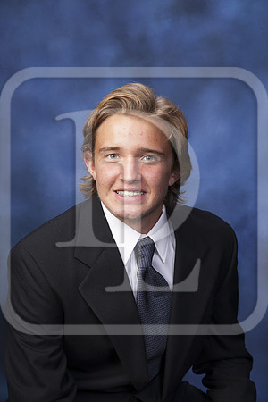 bowman.jpg~Tanner Bowman (10)