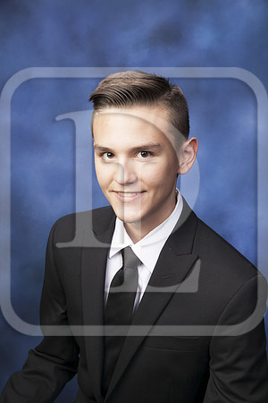 luessen.jpg~Ryan Luessen (3)