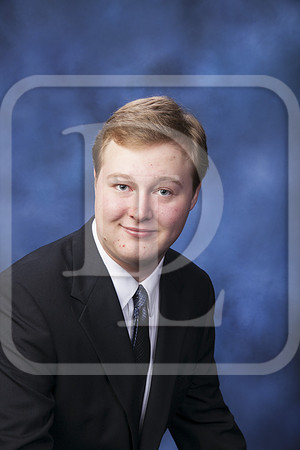 gear.jpg~John Gear (11)