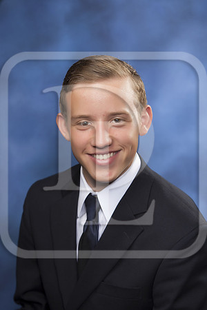 obrien.jpg~Michael O'Brien (8)