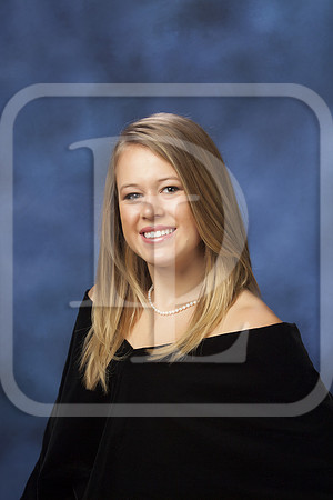 wallace.jpg~Ally Wallace (6)