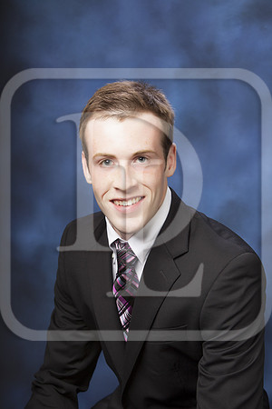 sheehy.jpg~Aidan Sheehy (5)