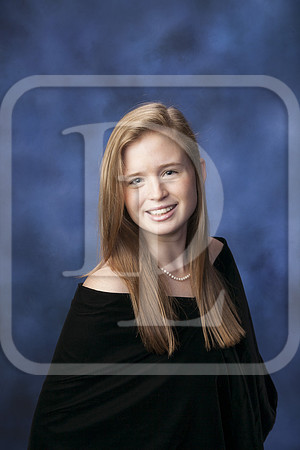 budde.jpg~Taylor Budde (18)