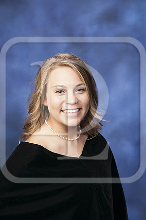 koopman.jpg~Katie Koopman (20)