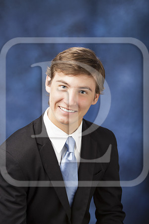 vezdos.jpg~Daniel Vezdox (9)