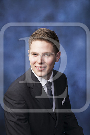 drosos.jpg~Will Drosos (11)