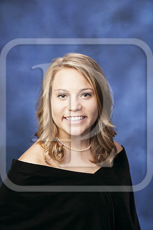 koopman.jpg~Katie Koopman (8)