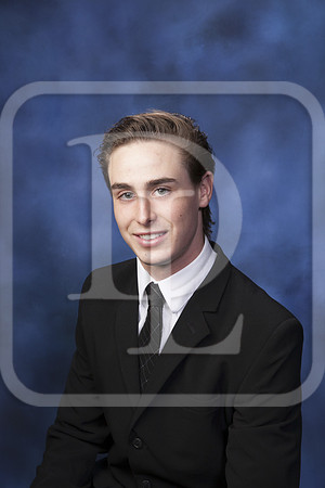 murray.jpg~Cameron Murray (8)