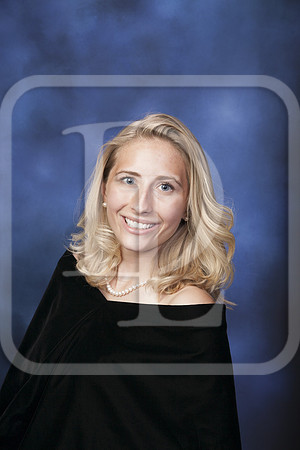 mckenna.jpg~Kelsey McKenna (33)