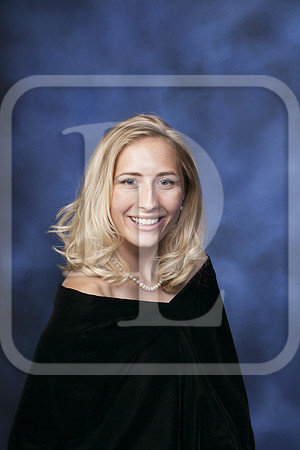 mckenna.jpg~Kelsey McKenna (17)