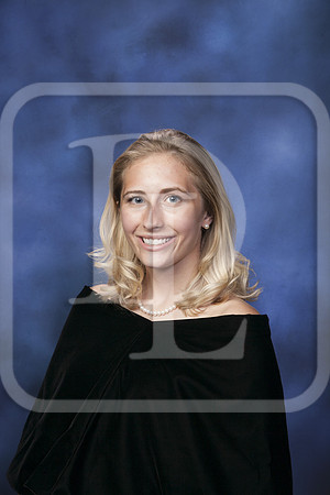 mckenna.jpg~Kelsey McKenna (29)