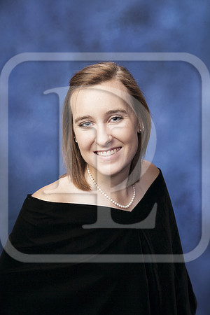 ledford.jpg~Lillian Ledford (7)