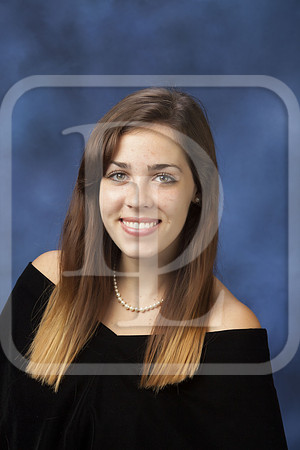 wissman.jpg~Abby Wissman (14)