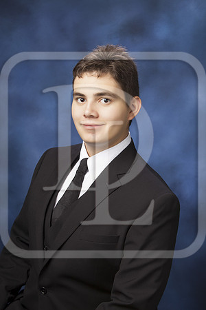 pessell.jpg~Kyle Pessell