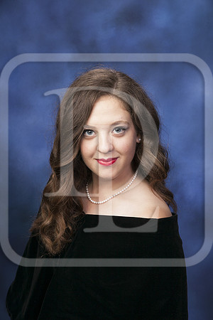 jacobs.jpg~Clarissa Jacobs (7)