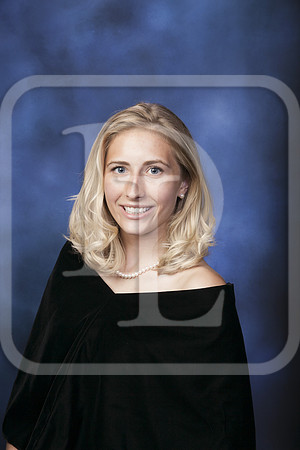 mckenna.jpg~Kelsey McKenna (6)