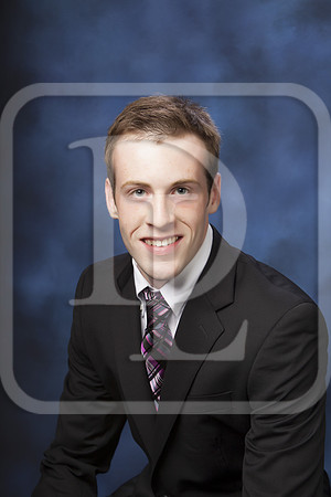 sheehy.jpg~Aidan Sheehy (6)