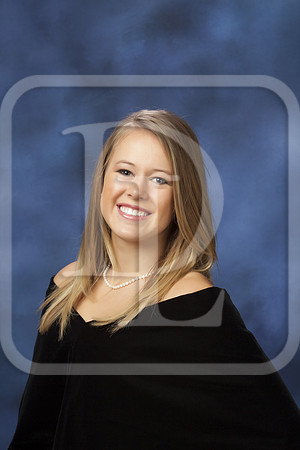 wallace.jpg~Ally Wallace