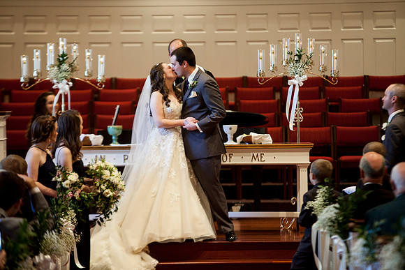 0326__DL_161022