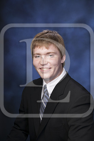 halter.jpg~Jacob Halter (6)