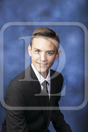 luessen.jpg~Ryan Luessen (9)