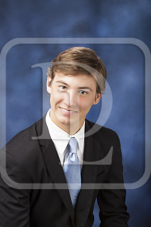 vezdos.jpg~Daniel Vezdox (8)