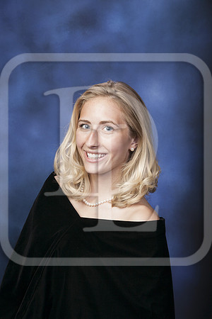 mckenna.jpg~Kelsey McKenna