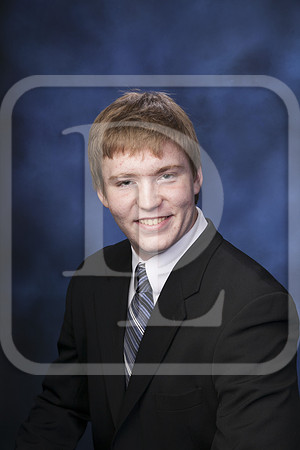 halter.jpg~Jacob Halter (9)