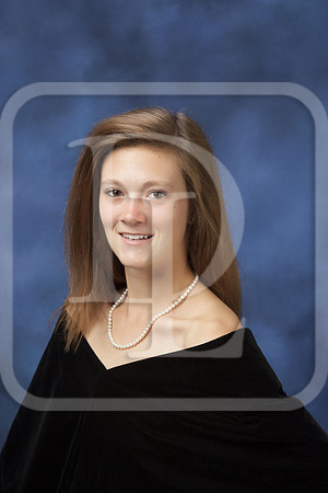 medosch.jpg~Emily Medosch (10)
