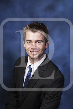 eckert.jpg~Joshua Eckert (7)