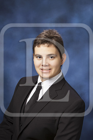 pessell.jpg~Kyle Pessell (4)