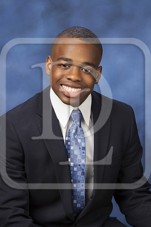 tait.jpg~Ennis Tait
