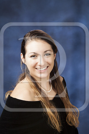 visage.jpg~Pagie Visage (21)
