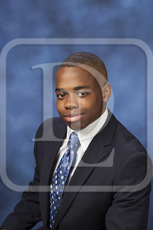 tait.jpg~Ennis Tait (10)