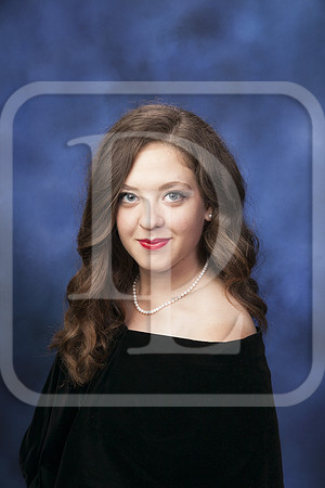 jacobs.jpg~Clarissa Jacobs (6)