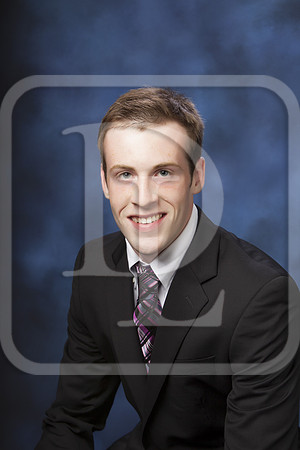 sheehy.jpg~Aidan Sheehy (7)