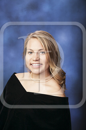 koopman.jpg~Katie Koopman (14)