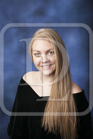 kelly.jpg~Shannon Kelly (10)