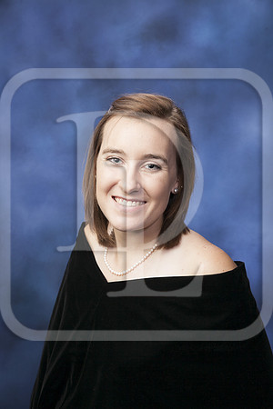 ledford.jpg~Lillian Ledford