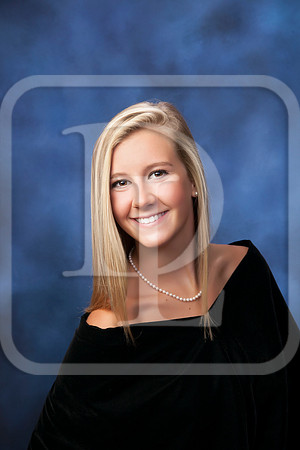 hughes.jpg~Caroline Hughes (1) copy (1)
