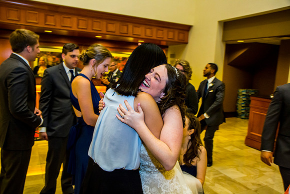0587__DL_161022