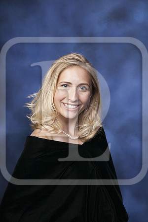 mckenna.jpg~Kelsey McKenna (10)