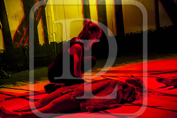 DL_140730_0551