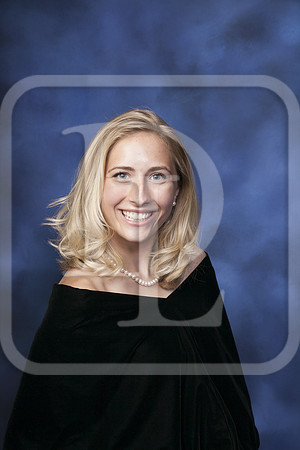 mckenna.jpg~Kelsey McKenna (13)