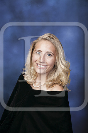 mckenna.jpg~Kelsey McKenna (31)