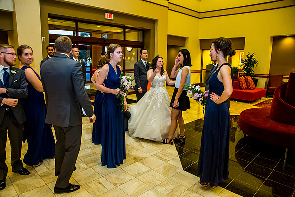 0597__DL_161022